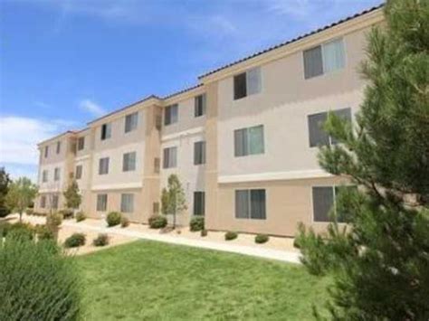 low income housing las cruces nm|New Mexico Housing and Community Development Corporation.